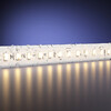 Миниатюра фото светодиодная лента 8dn 3000k maytoni led strip 220 v 201199 | 220svet.ru