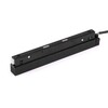 Миниатюра фото трансформатор elektrostandard 48v 100w 95043/00 a057212 | 220svet.ru