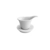 Миниатюра фото кофейная пара cookplay 13011c | 220svet.ru
