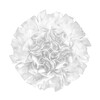 Миниатюра фото потолочный светильник loft it clizia 10594/780c white | 220svet.ru