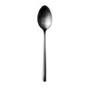 Миниатюра фото ложка столовая roomers tableware dj09040-tbs-mat | 220svet.ru