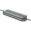Миниатюра фото блок питания voltega exilight psi008-200w-48v-ip67 | 220svet.ru