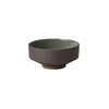 Миниатюра фото чаша roomers tableware l9360-p3celadon | 220svet.ru