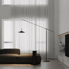 Миниатюра фото торшер imperium loft raid 212131-23 | 220svet.ru