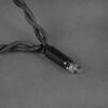 Миниатюра фото светодиодная гирлянда бахрома sneha 1429891 | 220svet.ru