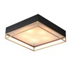 Миниатюра фото потолочный светильник st luce chodo sl1127.422.05 | 220svet.ru