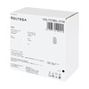 Миниатюра фото потолочный светильник voltega vens vgl7374dl-01w | 220svet.ru