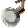 Миниатюра фото спот arte lamp focus a5219pl-3ab | 220svet.ru