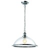 Миниатюра фото подвесной светильник arte lamp oglio a9273sp-1cc | 220svet.ru