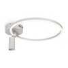 Миниатюра фото потолочный светильник freya spotlights fr6083cl-l32w | 220svet.ru
