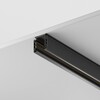 Миниатюра фото шинопровод накладной/подвесной voltega trinilight trx-vgl005-312b | 220svet.ru