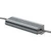 Миниатюра фото блок питания voltega exilight psi008-100w-48v-ip67 | 220svet.ru