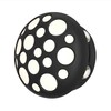 Миниатюра фото уличный настенный светильник favourite option 4854-1w | 220svet.ru