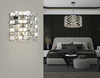 Миниатюра фото настенный светильник ambrella light high light lh41012 | 220svet.ru