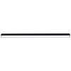 Миниатюра фото трековый магнитный светильник reluce 13003-9.3-001ur magnetic led20w bk cct+smart | 220svet.ru