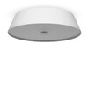 Миниатюра фото потолочный светильник freya cells fr10013cl-l24w | 220svet.ru