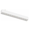 Миниатюра фото светильник трековый aployt magnetic track 48 apl.0100.11.12 | 220svet.ru