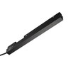 Миниатюра фото блок питания myfar magline 23 mt0200-ps-300w-b | 220svet.ru