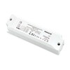 Миниатюра фото драйвер ideal lux game driver 1-10v 12w | 220svet.ru