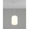 Миниатюра фото подвесной светильник moderli ivory v11030-1p | 220svet.ru