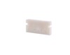 Миниатюра фото заглушка deko-light end cap p-au-01-08 set 2 pcs 978000 | 220svet.ru