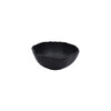 Миниатюра фото чаша roomers tableware l9426-zini | 220svet.ru