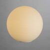 Миниатюра фото настольная лампа arte lamp deco a6030lt-1wh | 220svet.ru