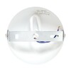 Миниатюра фото подвесной светильник freya alies fr5509pl-01w1 | 220svet.ru