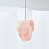 Миниатюра фото подвесной светильник imperium loft pinka 140928-26 | 220svet.ru
