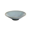 Миниатюра фото чаша roomers tableware l9501-mg | 220svet.ru