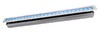 Миниатюра фото встраиваемый светильник deko-light line vi rgb 730436 | 220svet.ru