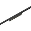 Миниатюра фото трековый светильник магнитный st luce super5 st666.446.10 | 220svet.ru