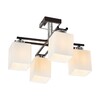 Миниатюра фото потолочная люстра myfar eileen mr1501-4c | 220svet.ru