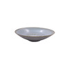 Миниатюра фото чаша roomers tableware l9500-mg | 220svet.ru