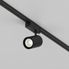 Миниатюра фото трековый светильник voltega trinilight tr-vgl029-3-20w4k-w-b | 220svet.ru