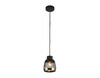 Миниатюра фото подвесной светильник ambrella light traditional tr8005 | 220svet.ru