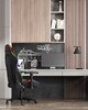 Миниатюра фото лампа настольная moderli omaha v11594-1t | 220svet.ru