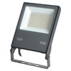 Миниатюра фото прожектор светодиодный novotech armin 50w 4000к 358579 | 220svet.ru