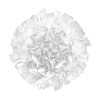 Миниатюра фото подвесной светильник loft it clizia 10594/780 white | 220svet.ru
