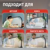 Миниатюра фото настольная лампа эра nled-481-10w-bk б0048592 | 220svet.ru