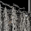 Миниатюра фото подвесная люстра dio darte elite tavenna h 1.3.60.800 n | 220svet.ru