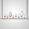 Миниатюра фото потолочный светильник imperium loft 203517-23 | 220svet.ru