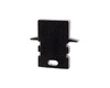 Миниатюра фото заглушка deko-light end cap h-et-02-05 set 2 pcs 979192 | 220svet.ru