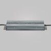 Миниатюра фото блок питания voltega exilight psi008-200w-48v-ip67 | 220svet.ru