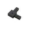 Миниатюра фото коннектор favourite practica 2201-cb-002 | 220svet.ru