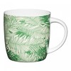 Миниатюра фото кружка palms kitchen craft | 220svet.ru