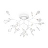 Миниатюра фото потолочная люстра freya florencia fr5049cl-27w1 | 220svet.ru