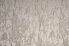 Миниатюра фото ткань garda decor 142ddh-97923 | 220svet.ru