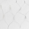 Миниатюра фото светодиодная сетка (06733) uniel 220v белый uld-n2520-240/dta white ip20 | 220svet.ru