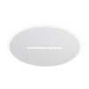 Миниатюра фото потолочный светильник freya shine fr6105cl-l73w | 220svet.ru